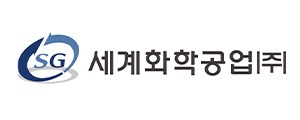 MOU 파트너