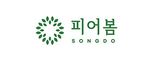 MOU 파트너