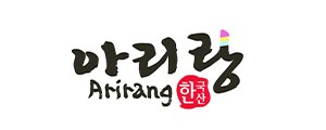 MOU 파트너