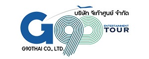 MOU 파트너
